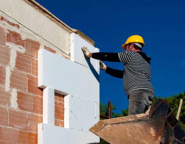 Frankenmuth, MI Insulation Contractor Company