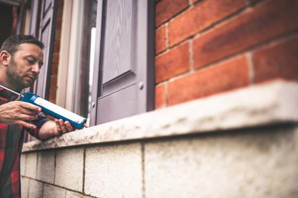 Best Insulation Maintenance and Repair in Frankenmuth, MI
