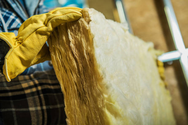  Frankenmuth, MI Insulation Contractor Pros